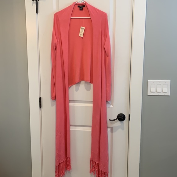 Arden B Sweaters - Arden B Sweater - NWT